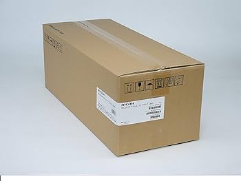 未使用品/RICOH SP ドラムユニット カラー C840 M945-01 ② 未使用品/RICOH SP ドラムユニット カラー C840 M945-01 未使用